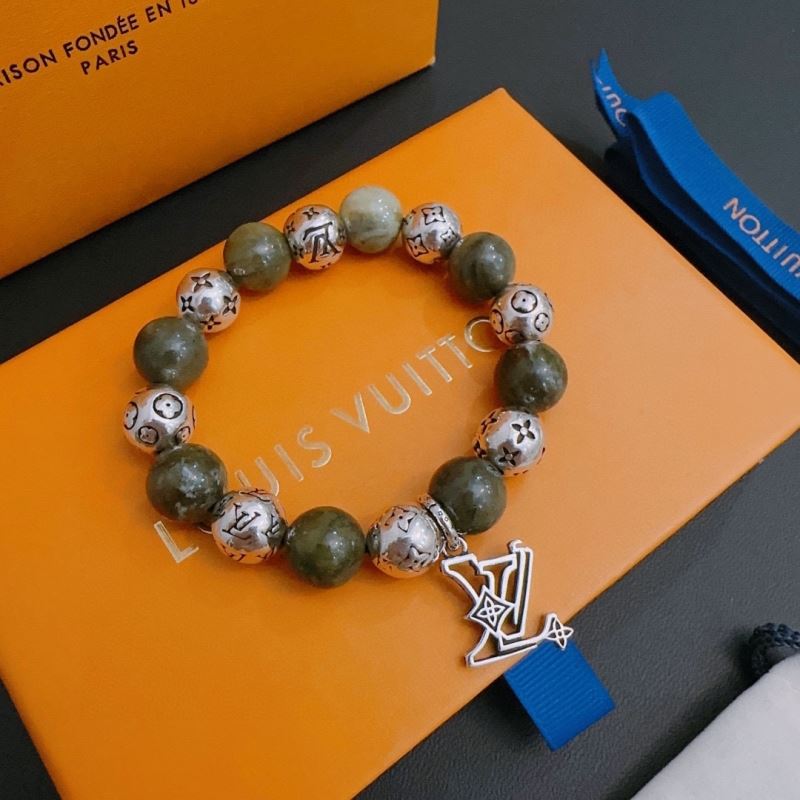 LV Bracelets